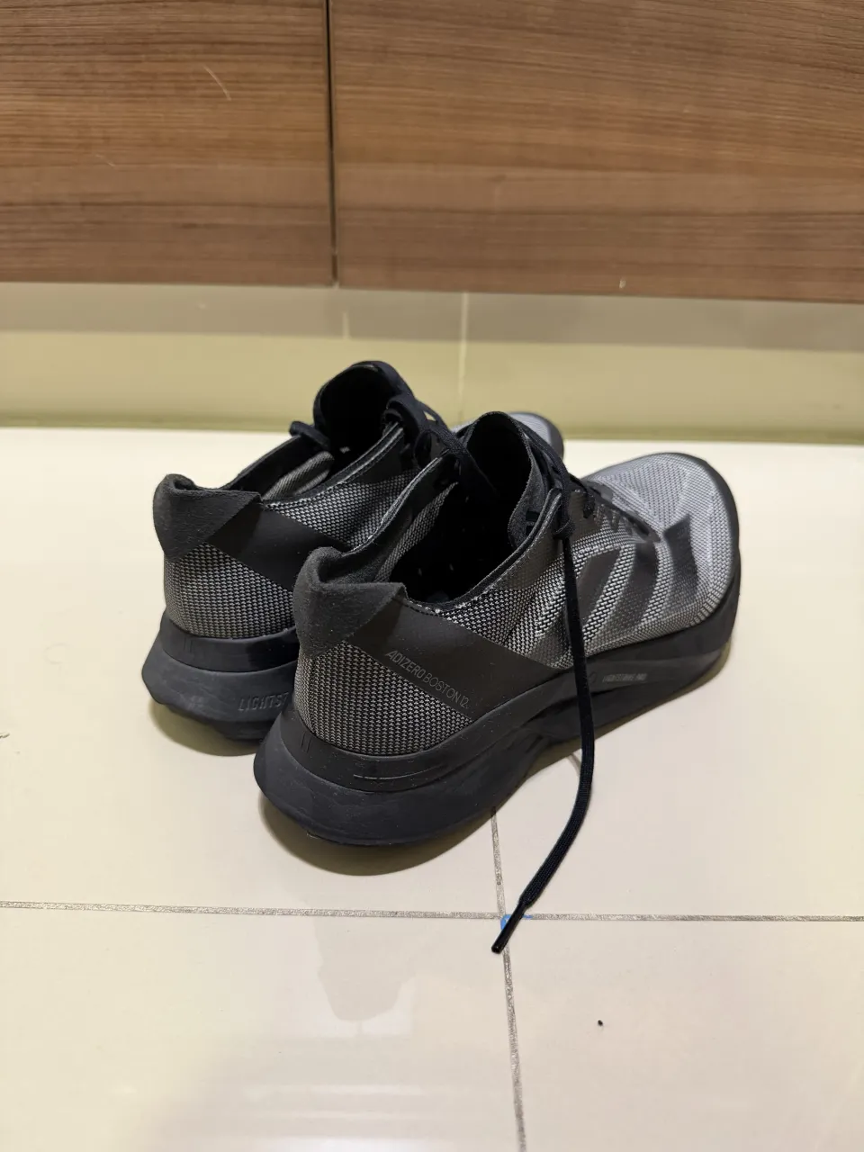 Zapatillas adidas - imagen 2