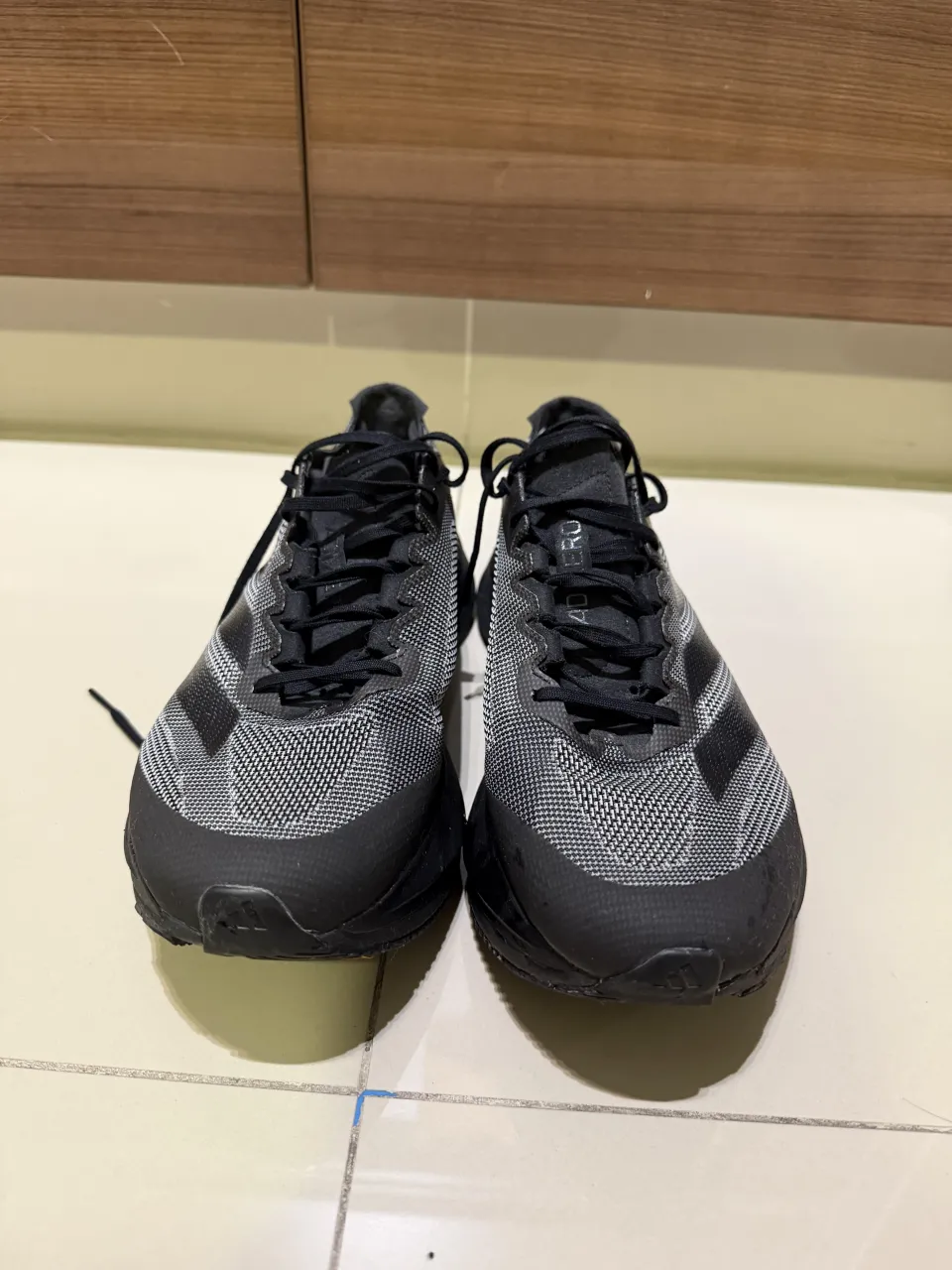 Zapatillas adidas - imagen 4