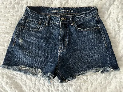 American Eagle