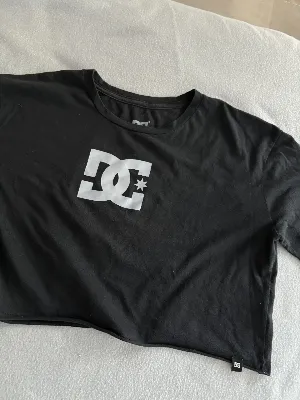 DC