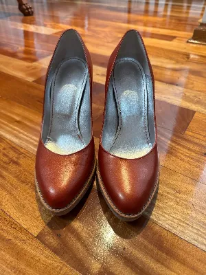 Ricky Sarkany