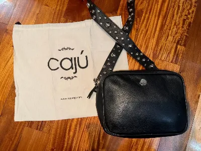 Caju