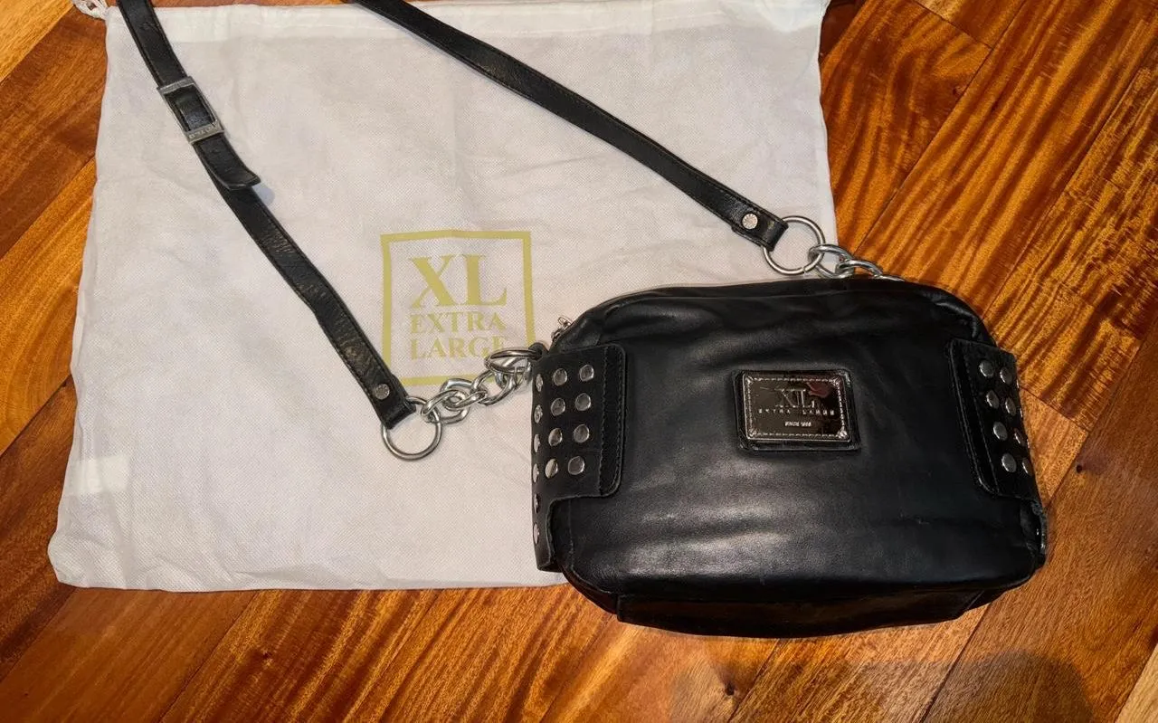 Cartera Caju - imagen 2