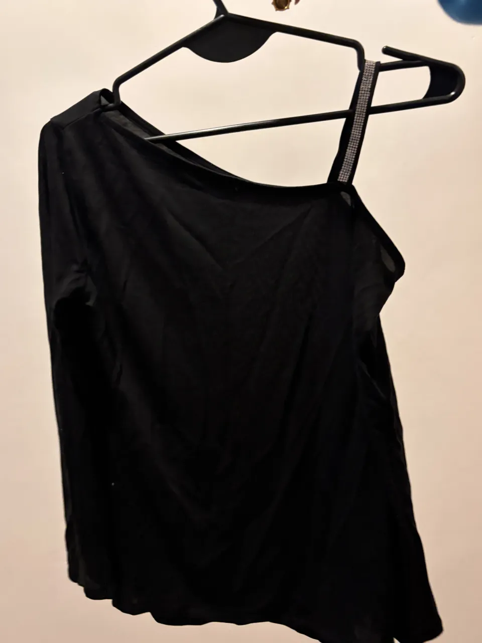 Remera Crosby - imagen 2
