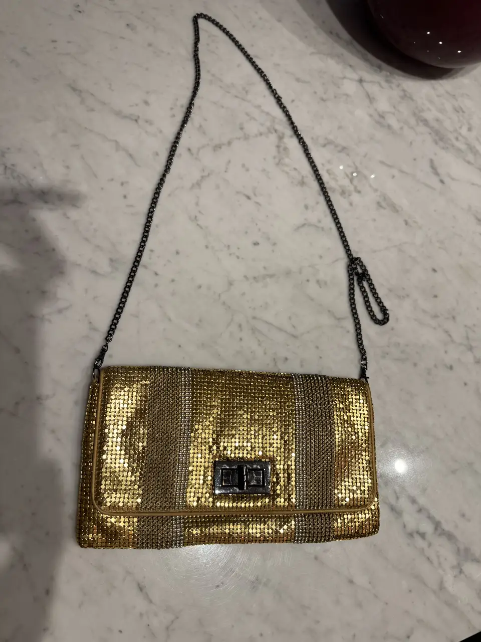 Cartera Variadas. - imagen 1