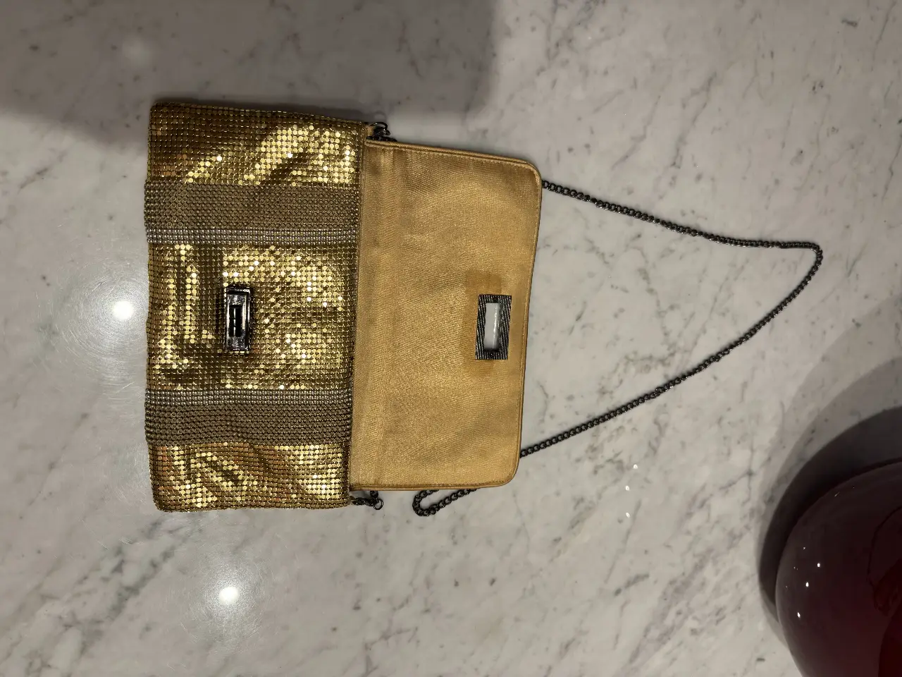 Cartera Variadas. - imagen 2