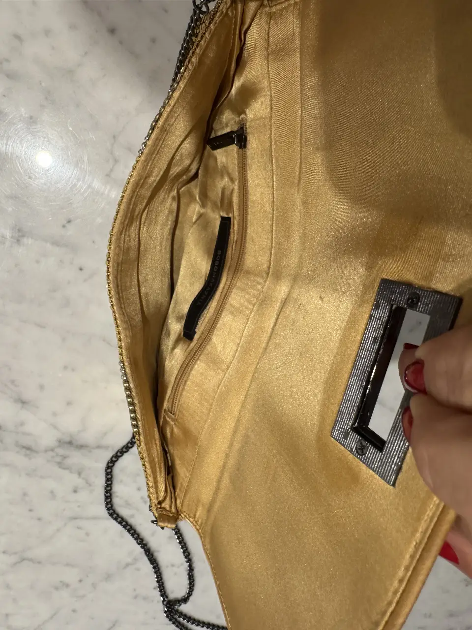 Cartera Variadas. - imagen 4