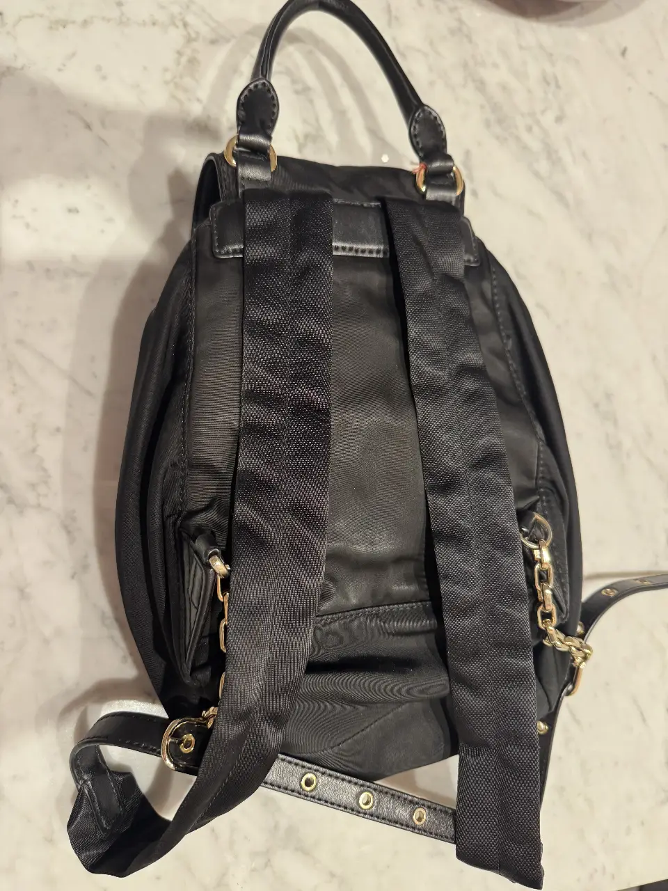 Mochila Michael Kors - imagen 2