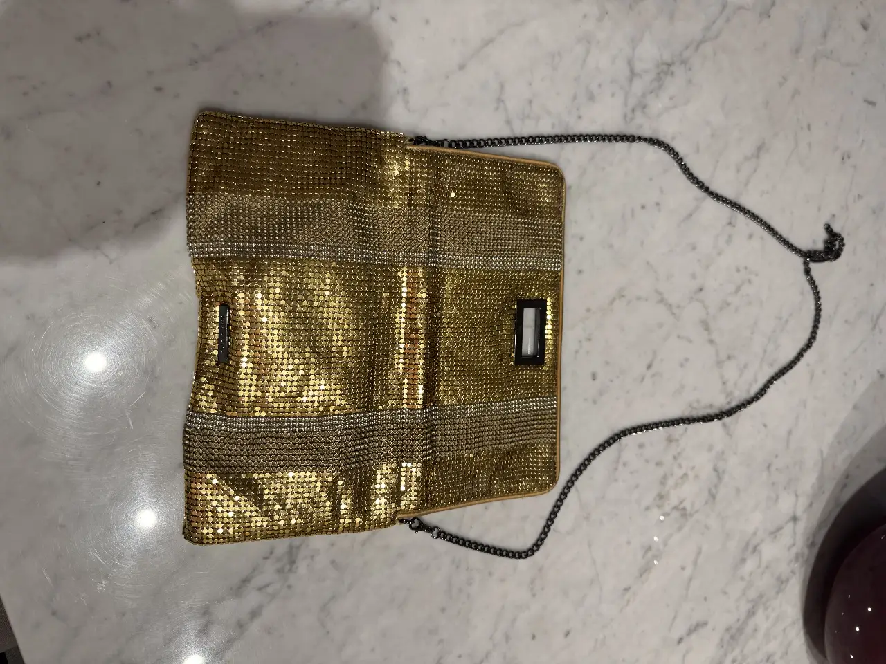 Cartera Variadas. - imagen 3