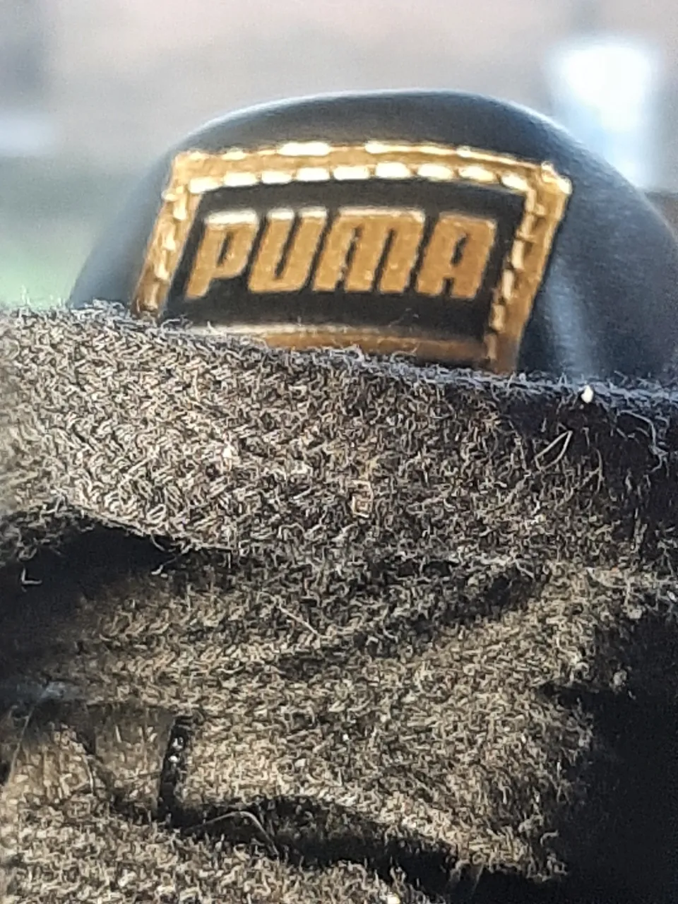 Zapatillas Puma - imagen 6