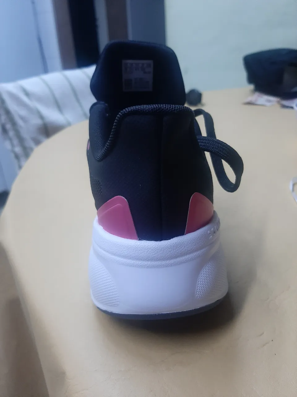 Zapatillas adidas - imagen 1