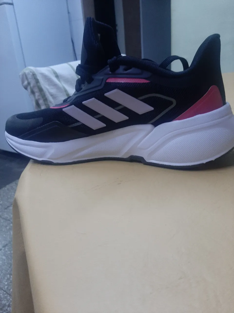 Zapatillas adidas - imagen 4