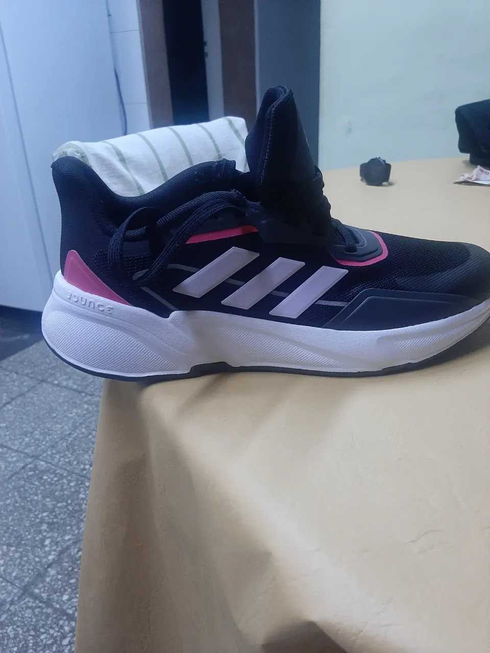 Zapatillas adidas - imagen 2