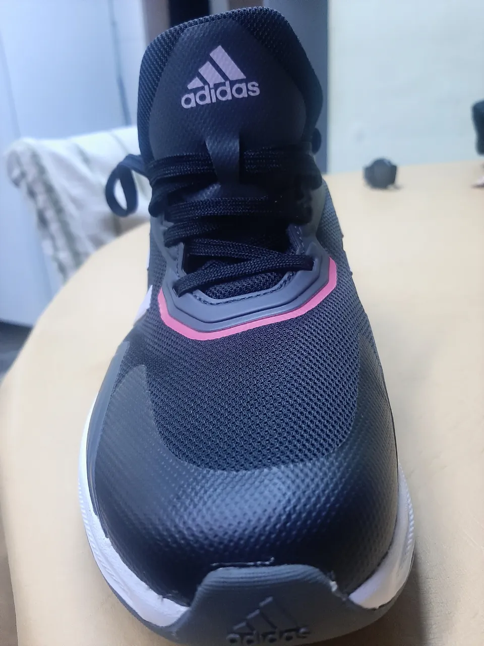 Zapatillas adidas - imagen 3