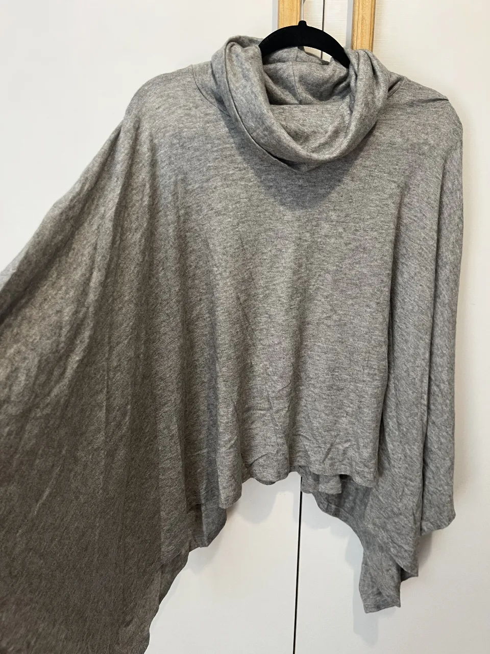Sweater Martina Di Trento - imagen 3