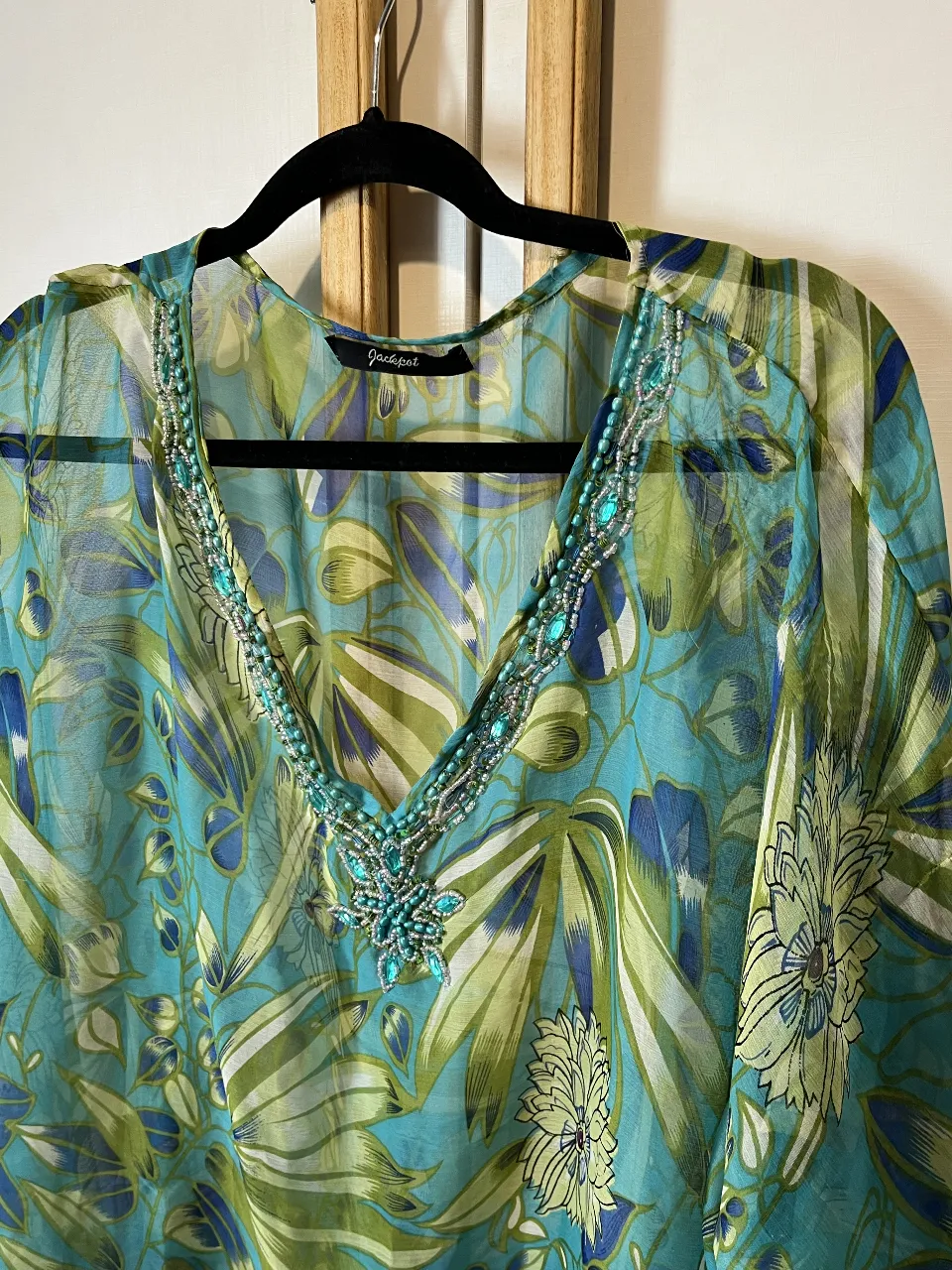 Vestido jackpot - imagen 2