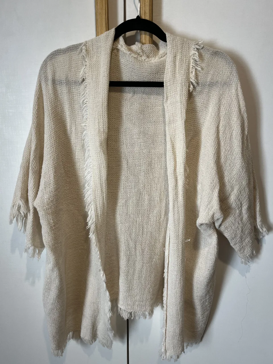 Kimono Sin marca - imagen 2
