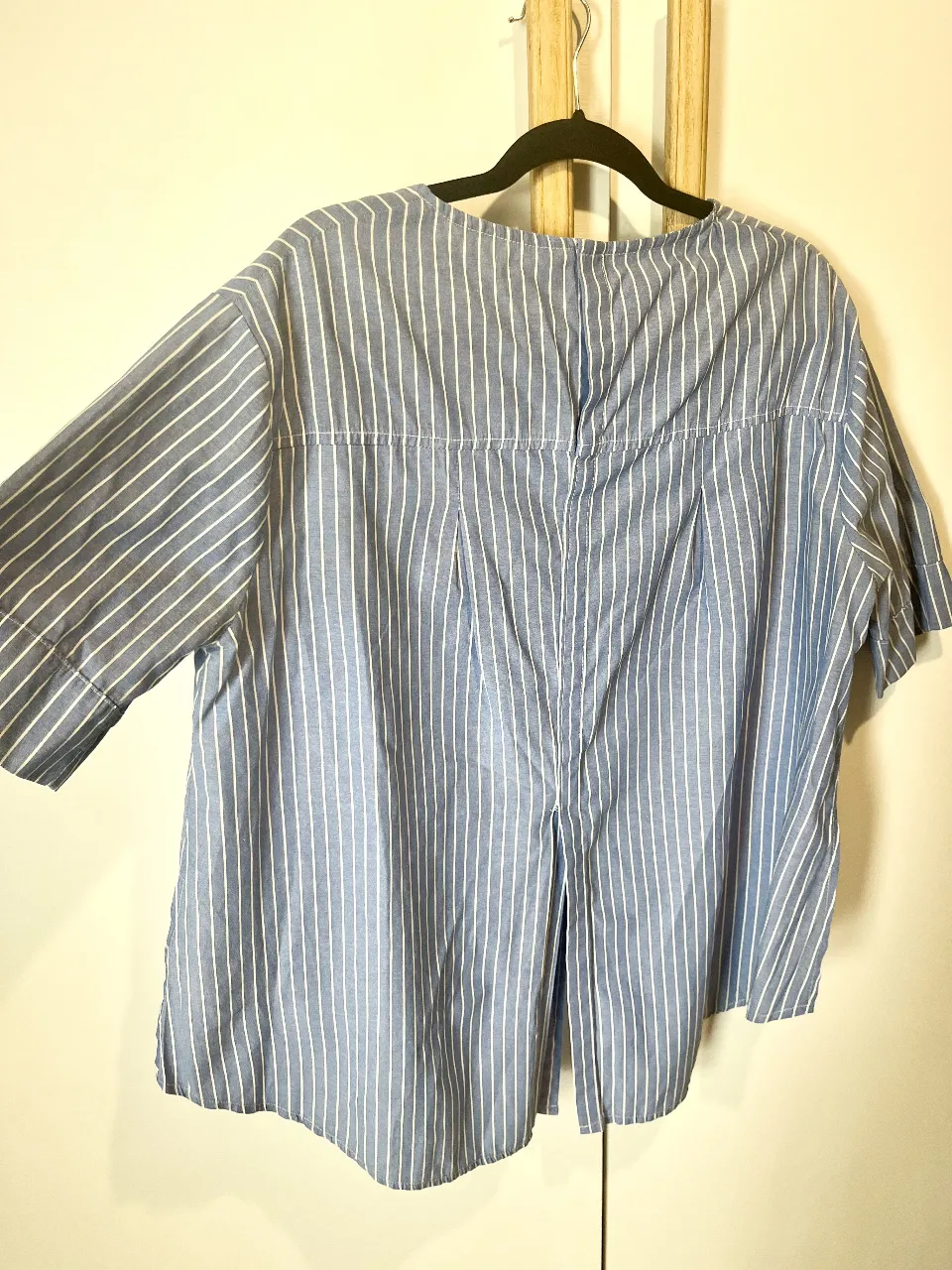 Camisa denari rodriguez - imagen 3