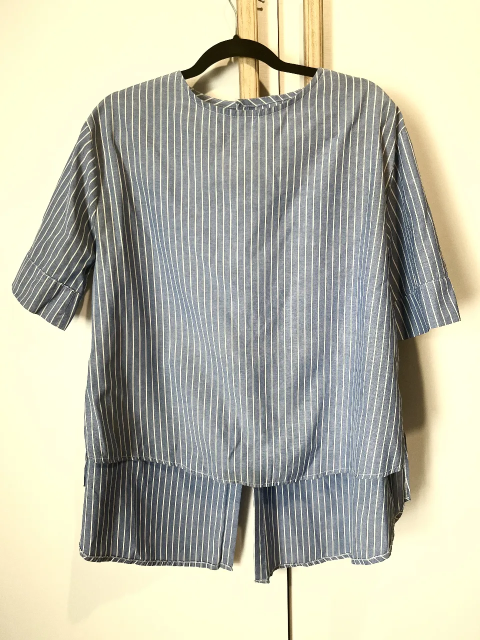 Camisa denari rodriguez - imagen 2
