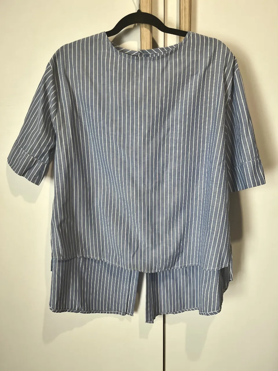 Camisa denari rodriguez - imagen 4