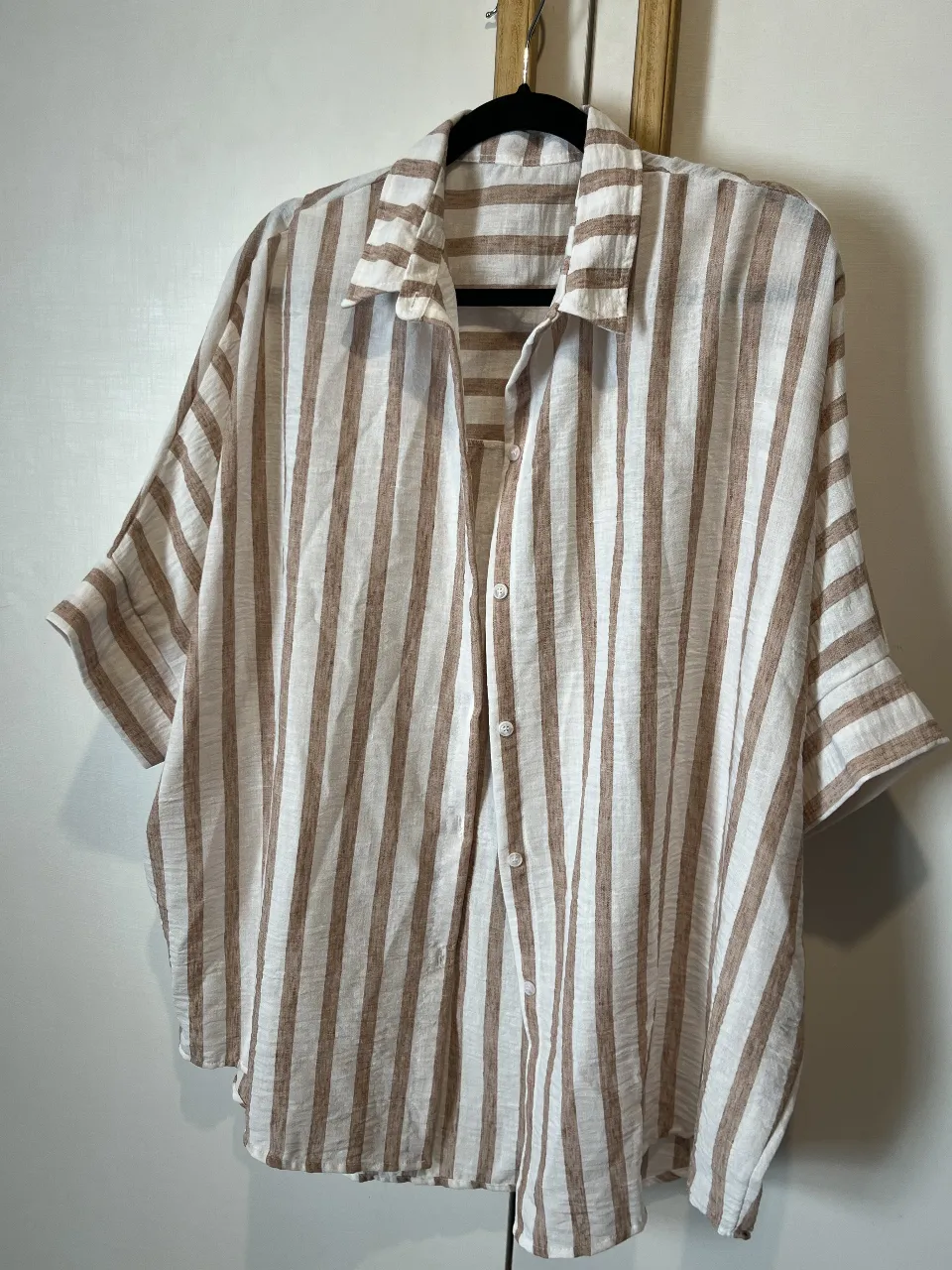 Camisa (sin marca) - imagen 4