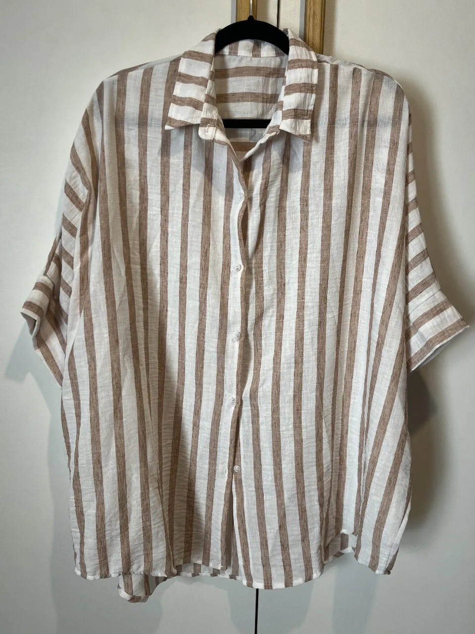 Camisa (sin marca) - imagen 3
