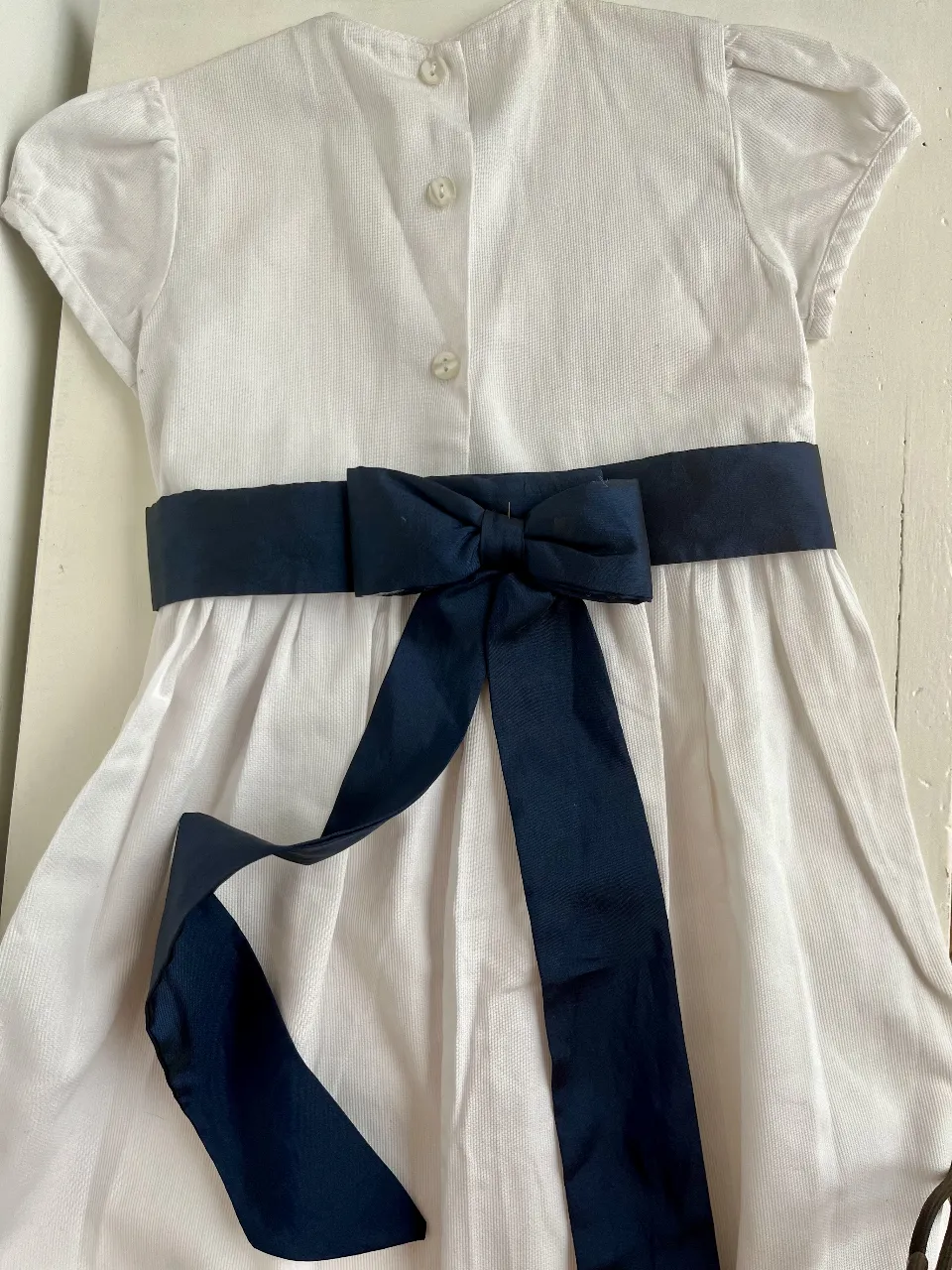 Vestido Clown - imagen 4