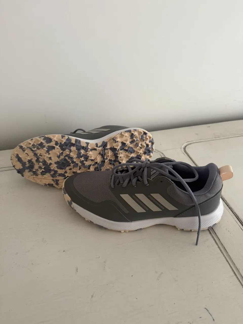 Zapatos adidas - imagen 2