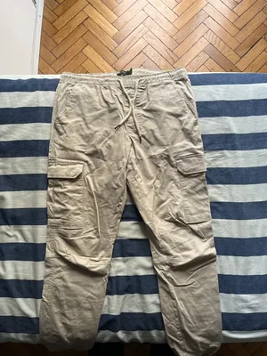 Pull & Bear