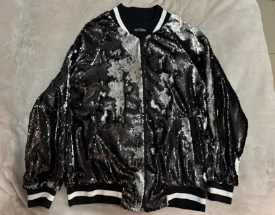 Madness clothing · Talle 2