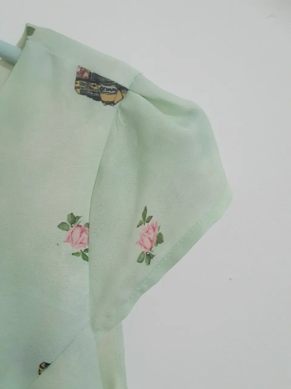Vestido Blessing - imagen 3