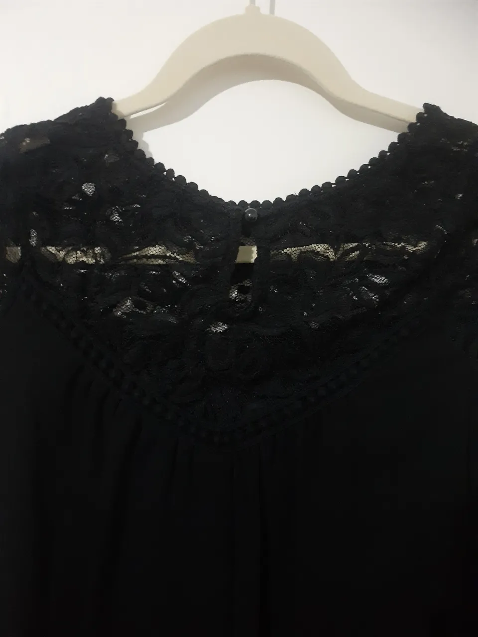 Vestido Zara - imagen 3