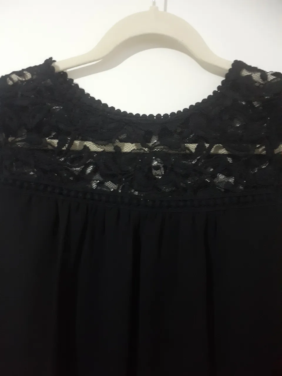 Vestido Zara - imagen 2
