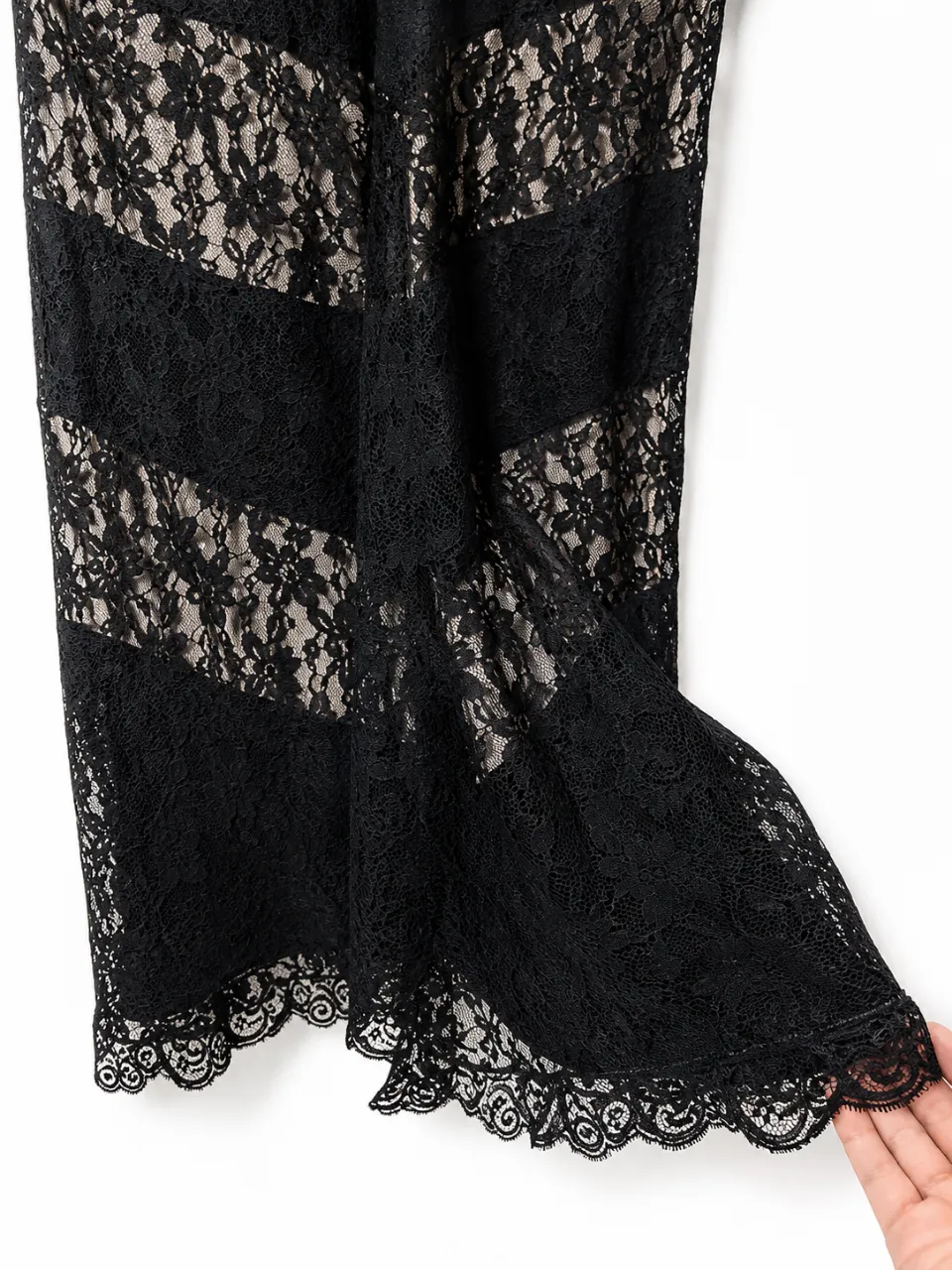 Vestido Hecho a medida - imagen 3