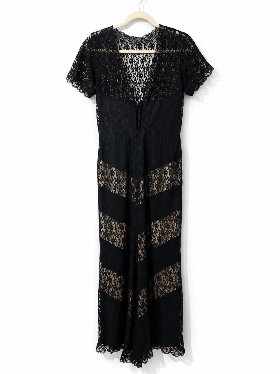 Vestido Hecho a medida - imagen 2
