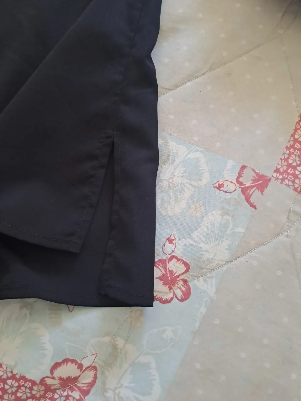 Camisa Amantes de verona - imagen 5