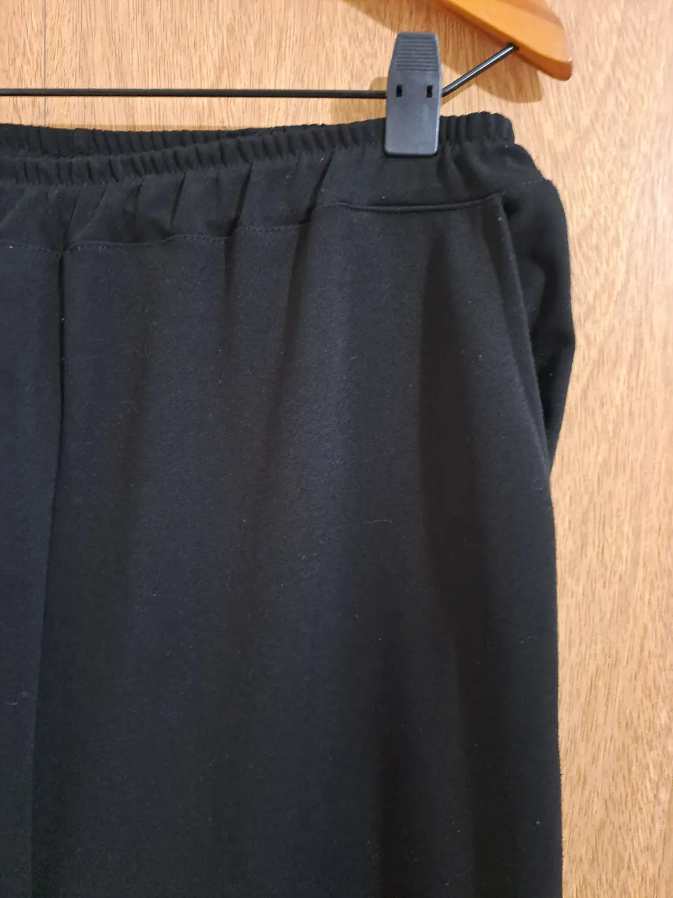 Pantalón Otra - imagen 2
