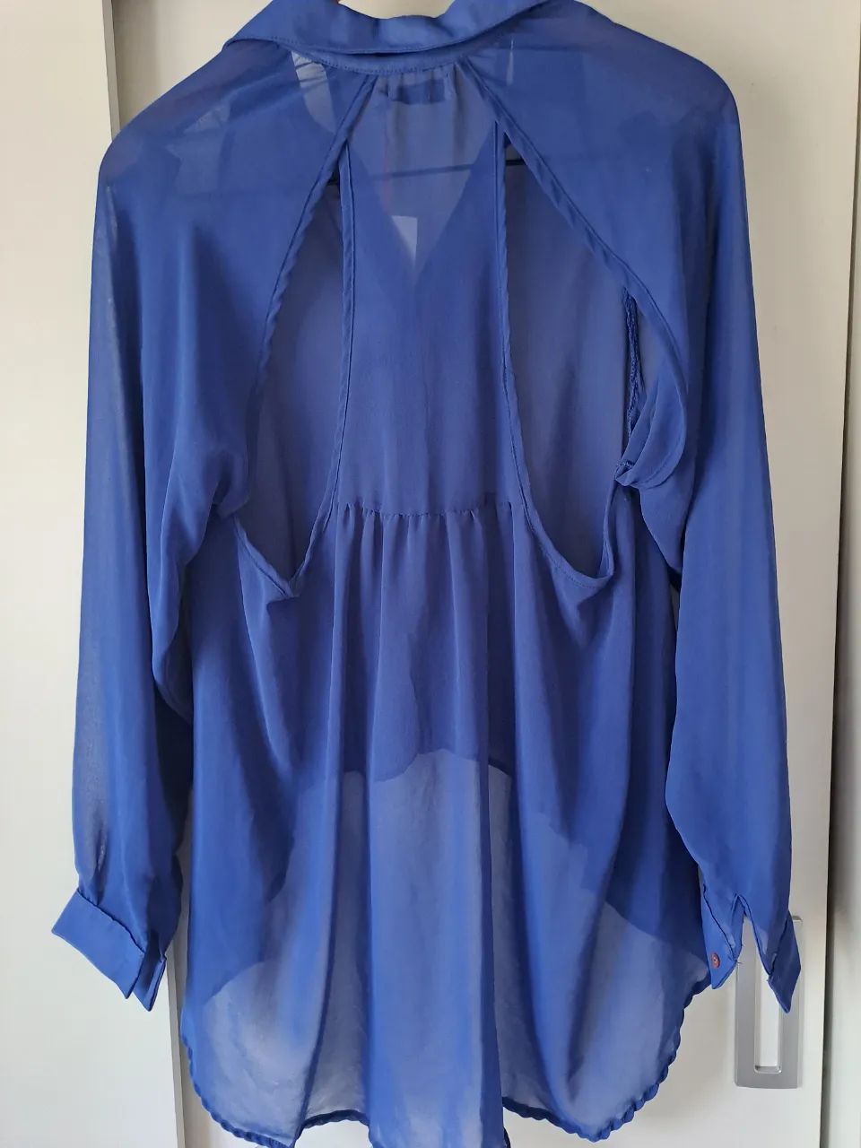 Camisa De diseño - imagen 4