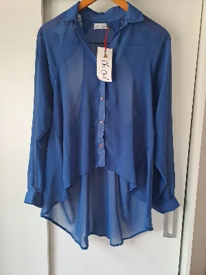 De diseño