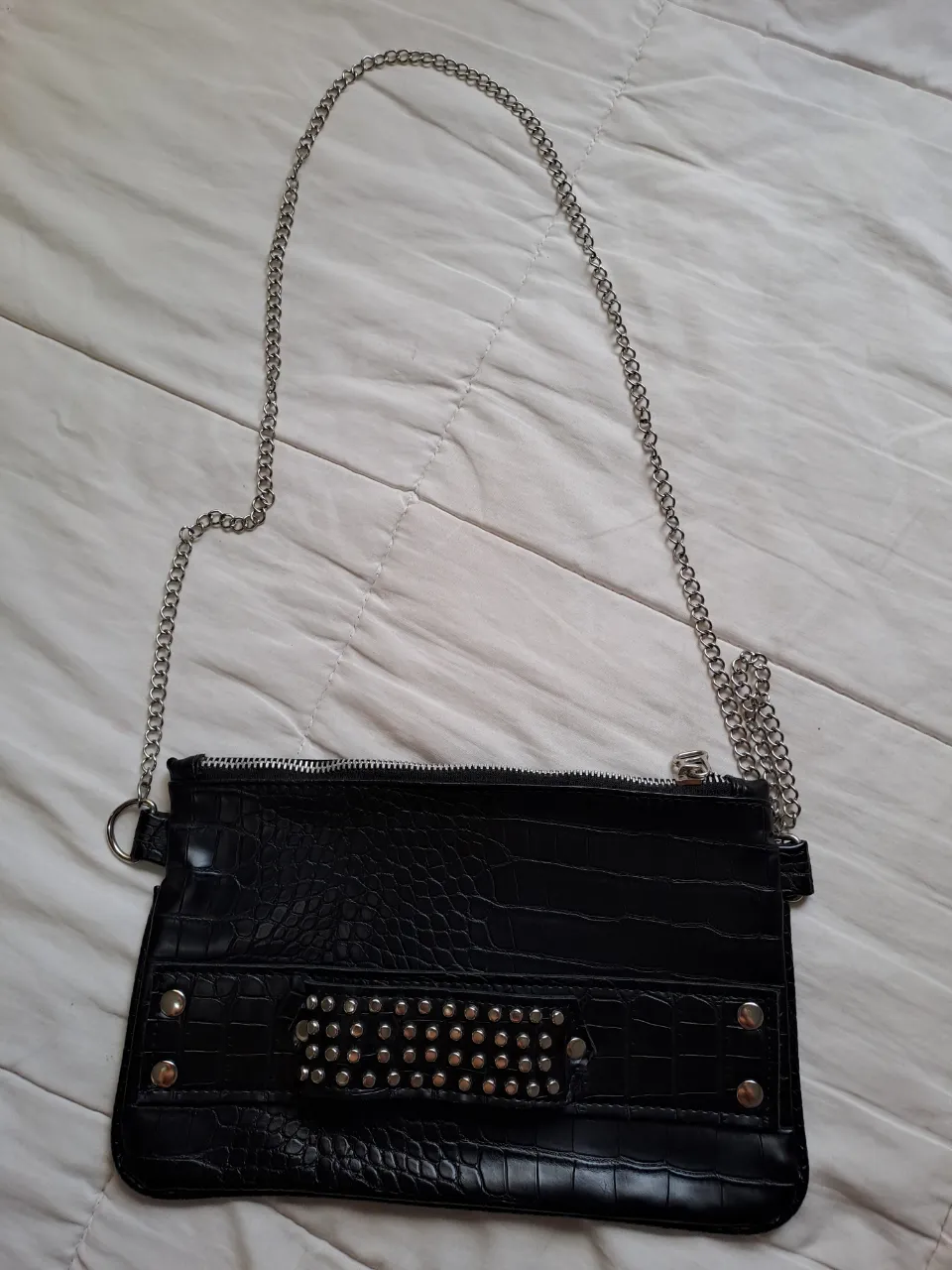 Cartera Otra marca - imagen 1