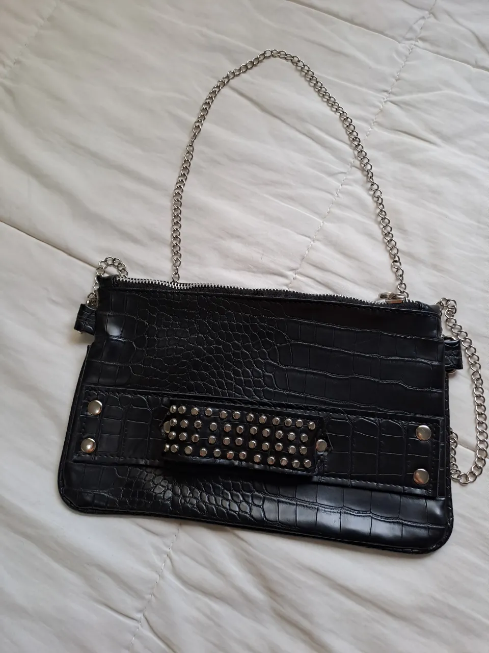 Cartera Otra marca - imagen 2