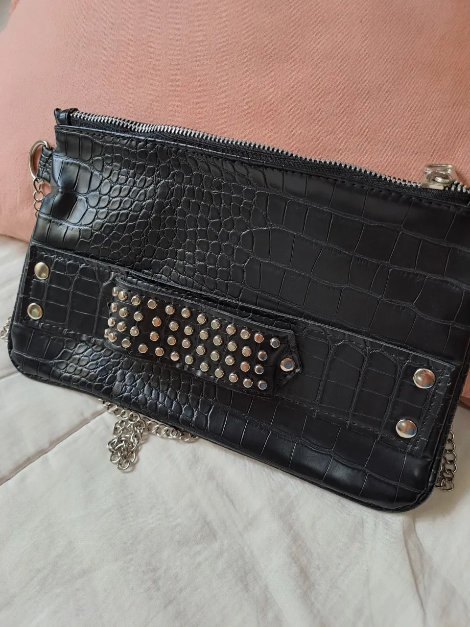 Cartera Otra marca - imagen 3