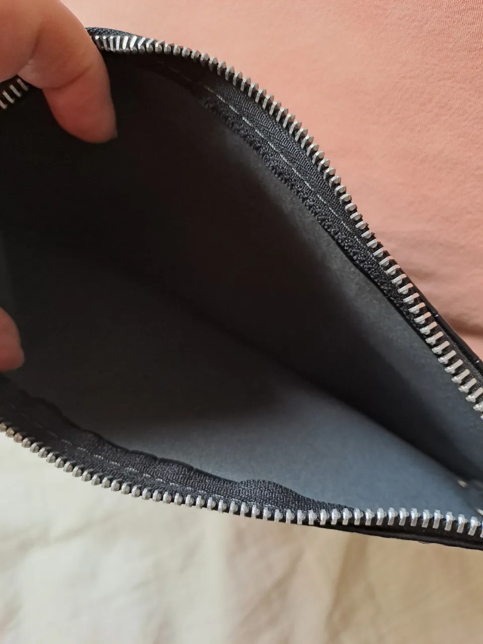 Cartera Otra marca - imagen 4
