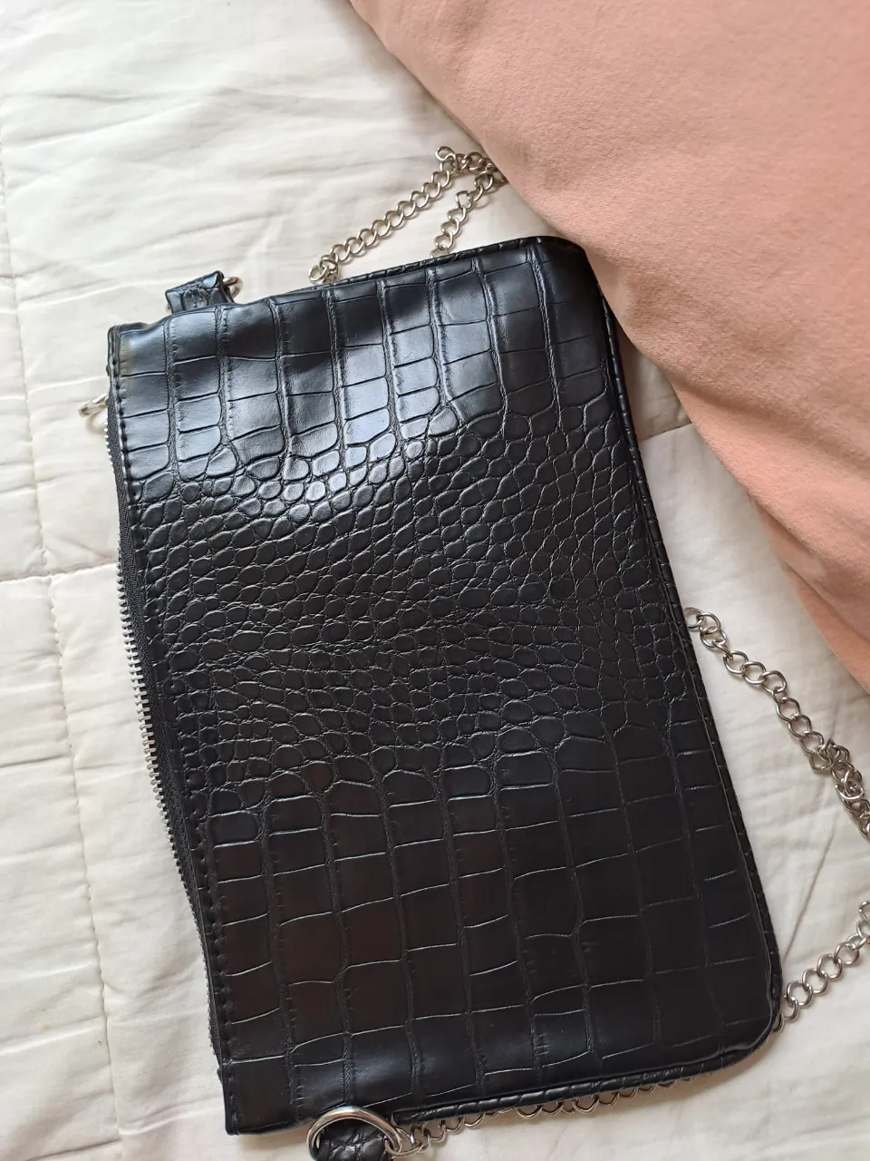 Cartera Otra marca - imagen 5