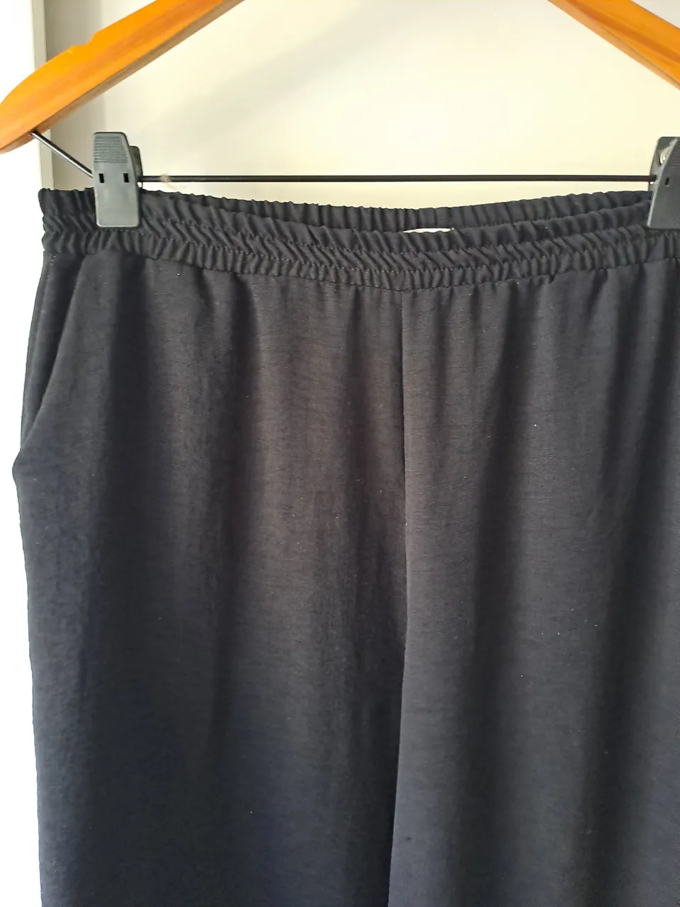 Pantalón Anetta amor - imagen 2