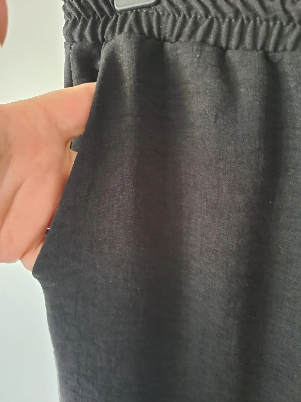 Pantalón Anetta amor - imagen 4