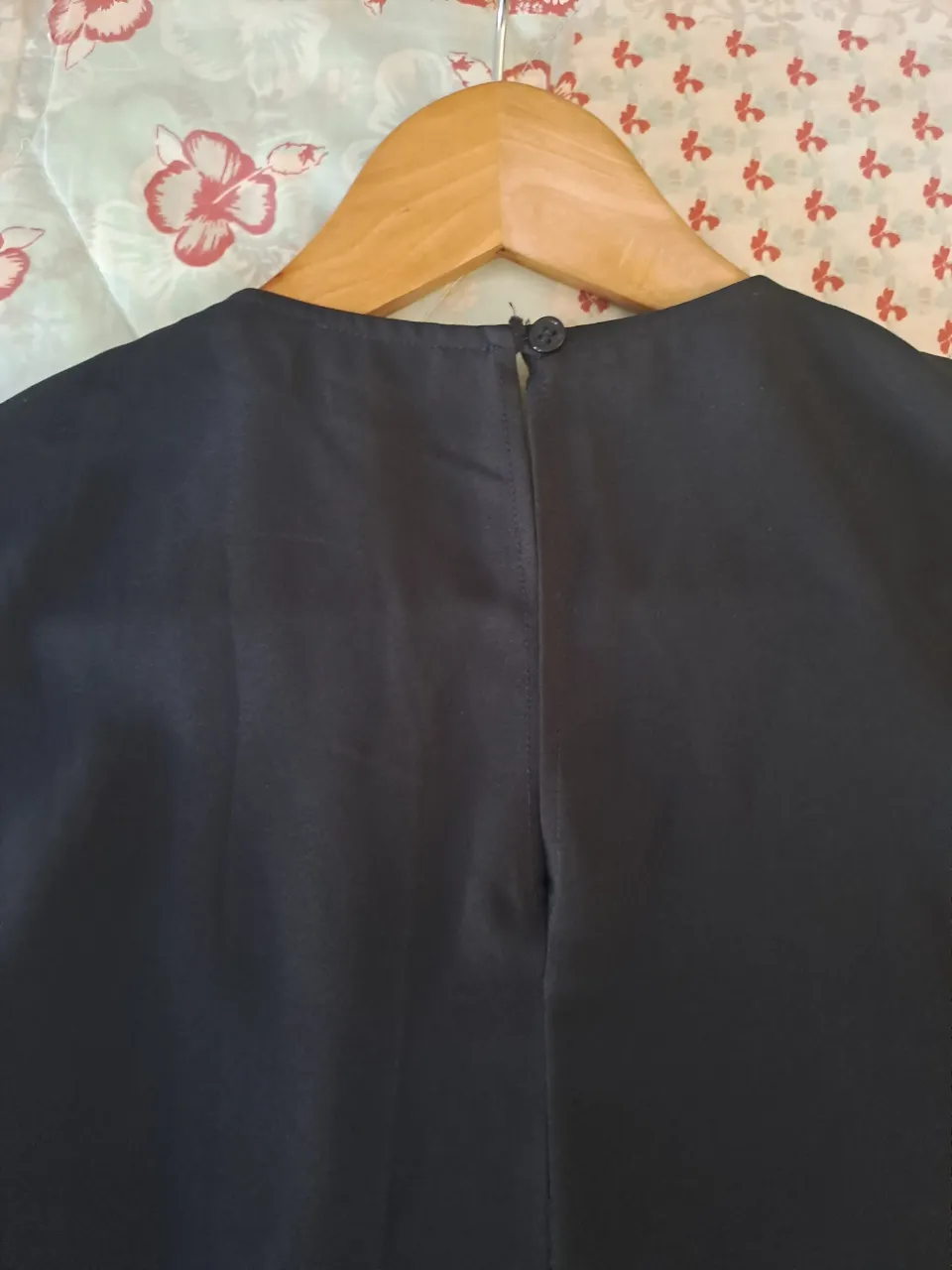 Musculosa Stories - imagen 5