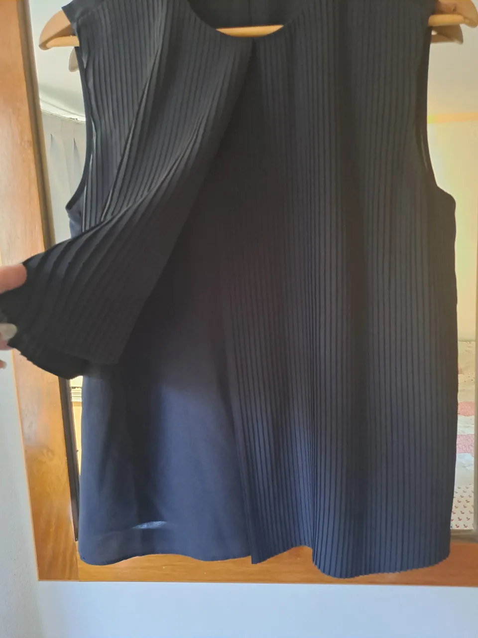 Musculosa Stories - imagen 2
