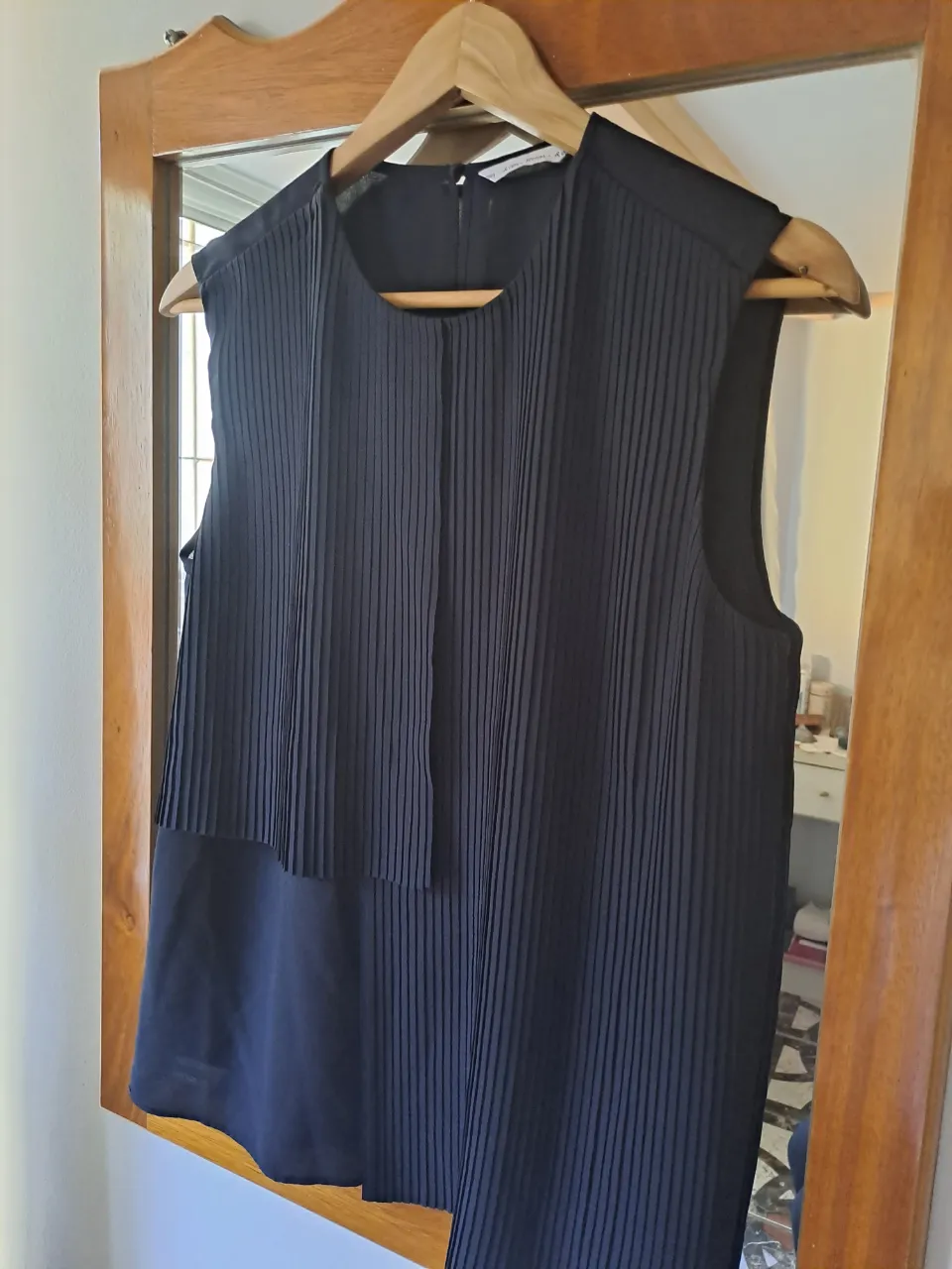 Musculosa Stories - imagen 6