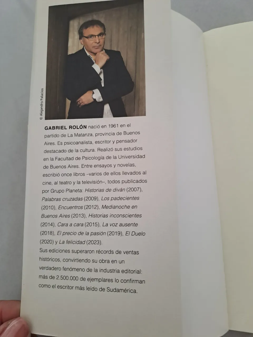 Vestido Planeta - imagen 2